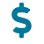 tax