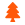 forestry management